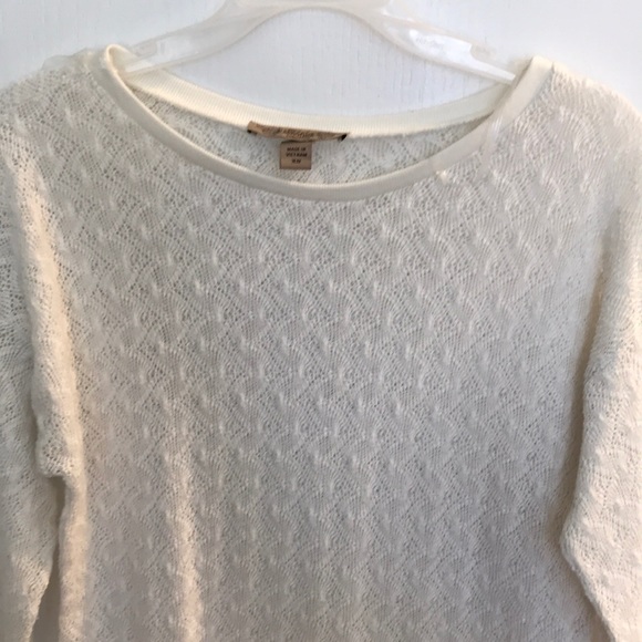 Women’s sweater by Nine West in size XS - Picture 3 of 5